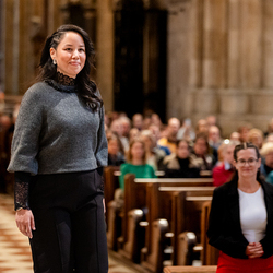 Sendungsfeier PastoralassistentInnen