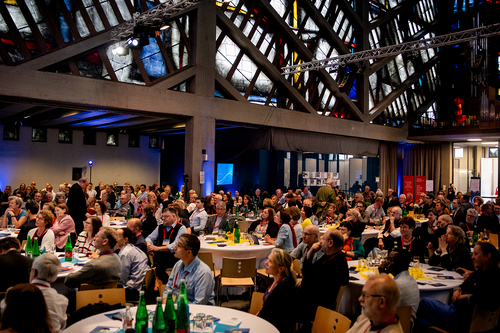 Erzdiözese Wien/ Schönlaub, Stephan Schönlaub