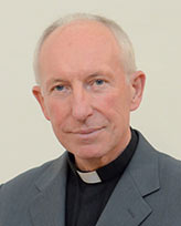 DDr. Michael H. Weninger