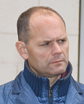 Malte Laub